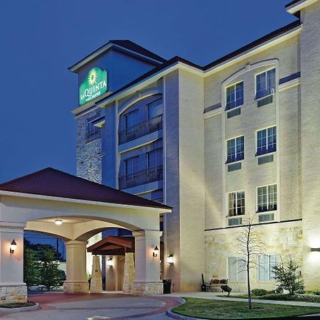 La Quinta By Wyndham Dfw Airport West - Euless Hotel Екстериор снимка