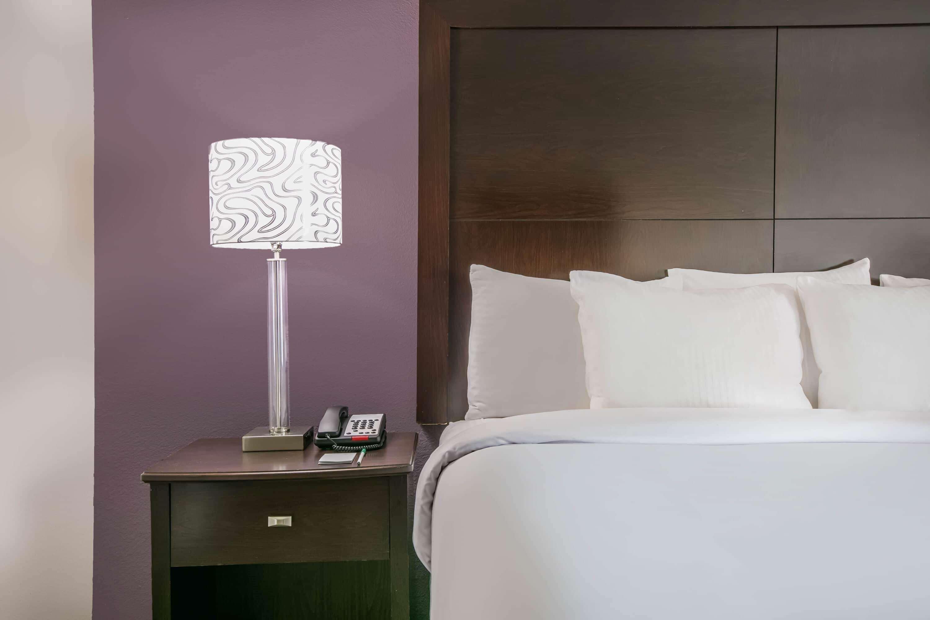 La Quinta By Wyndham Dfw Airport West - Euless Hotel Екстериор снимка