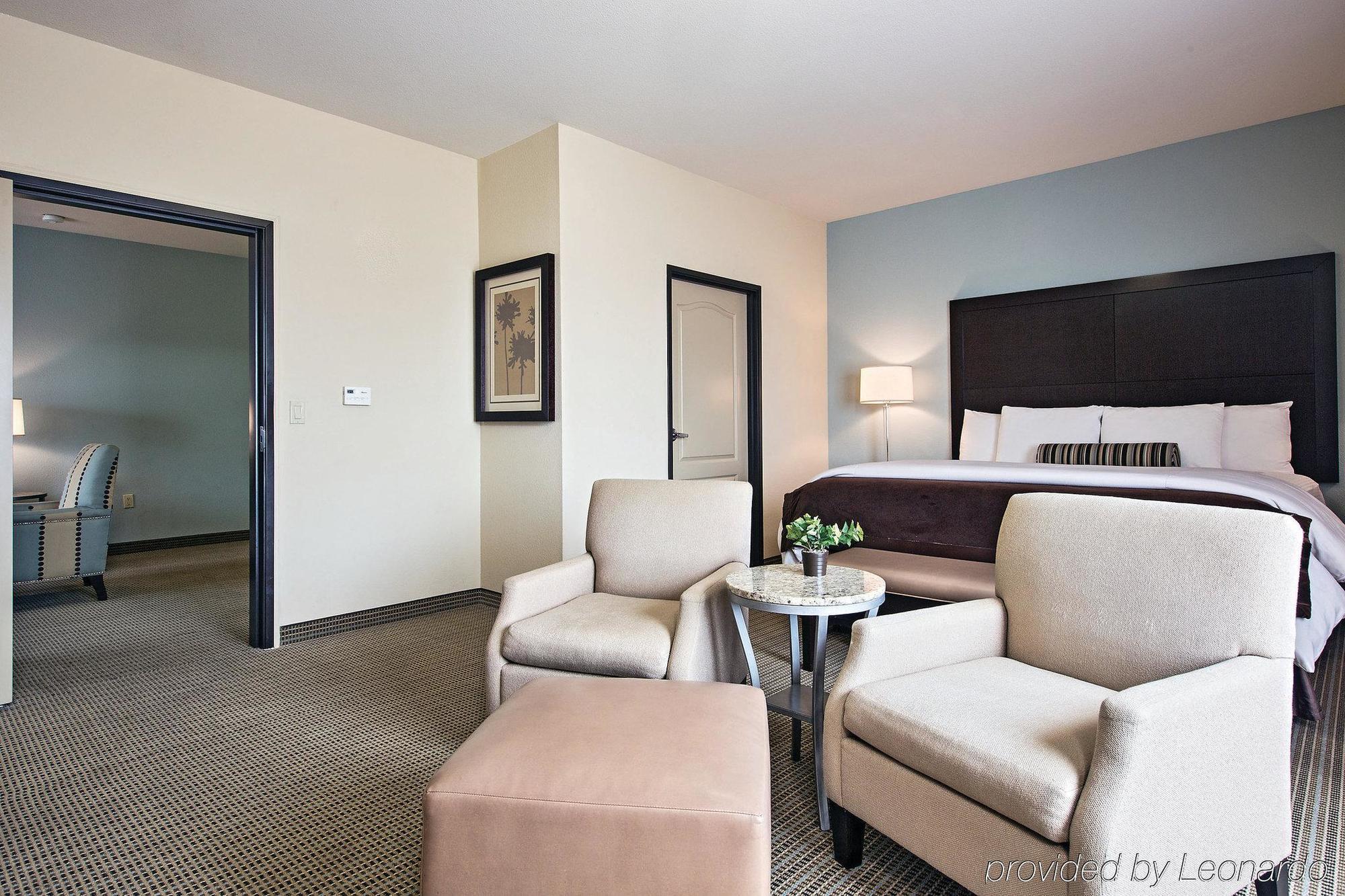 La Quinta By Wyndham Dfw Airport West - Euless Hotel Екстериор снимка